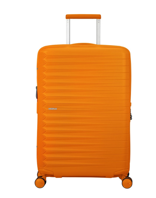 FASTFORWARD | Spinner 68 cm | Exp. |