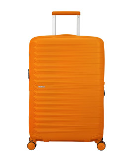 FASTFORWARD | Spinner 68 cm | Exp. |