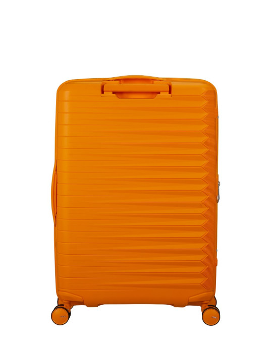 FASTFORWARD | Spinner 68 cm | Exp. |