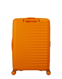 FASTFORWARD | Spinner 68 cm | Exp. |