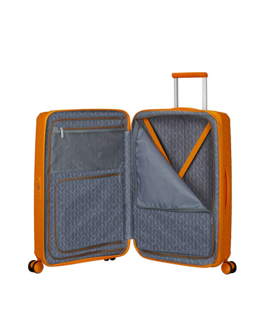 FASTFORWARD | Spinner 68 cm | Exp. |