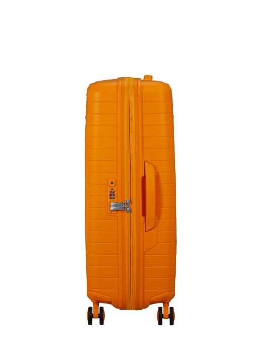 FASTFORWARD | Spinner 68 cm | Exp. |