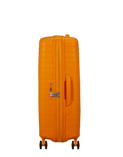 FASTFORWARD | Spinner 68 cm | Exp. |