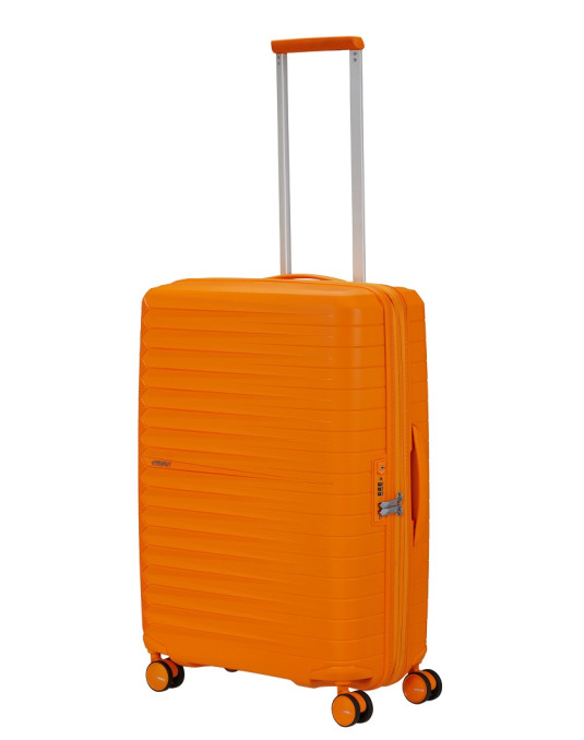 FASTFORWARD | Spinner 68 cm | Exp. |