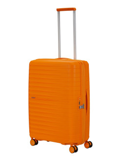 FASTFORWARD | Spinner 68 cm | Exp. |