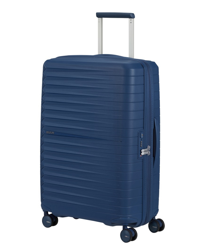 FASTFORWARD | Spinner 68 cm | Exp. |