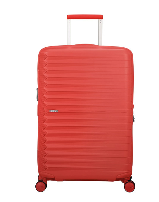 FASTFORWARD | Spinner 68 cm | Exp. |