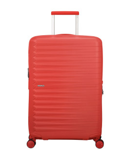 FASTFORWARD | Spinner 68 cm | Exp. |