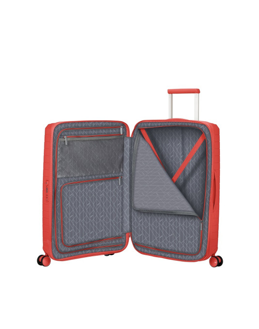 FASTFORWARD | Spinner 68 cm | Exp. |