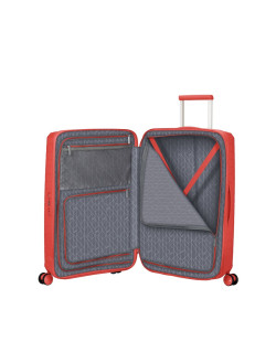 FASTFORWARD | Spinner 68 cm | Exp. |