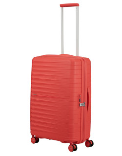 FASTFORWARD | Spinner 68 cm | Exp. |