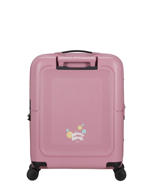 DASHPOP DISNEY | Spinner 55cm |   Minnie Bubbles |