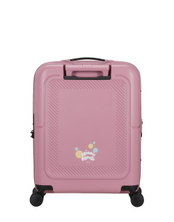 DASHPOP DISNEY | Spinner 55cm |   Minnie Bubbles |