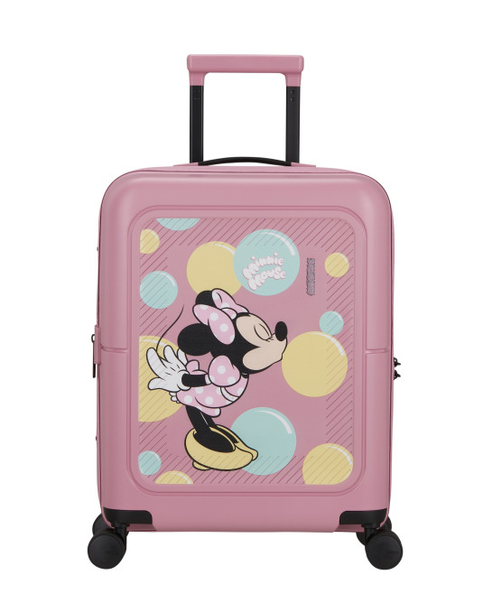DASHPOP DISNEY | Spinner 55cm |   Minnie Bubbles |