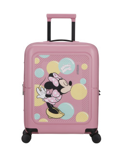 DASHPOP DISNEY | Spinner 55cm |   Minnie Bubbles |