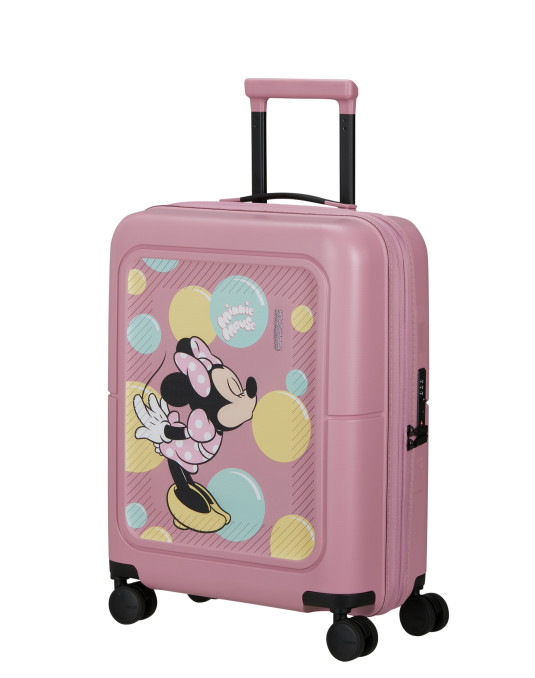 DASHPOP DISNEY | Spinner 55cm |   Minnie Bubbles |
