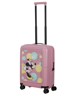 DASHPOP DISNEY | Spinner 55cm |   Minnie Bubbles |