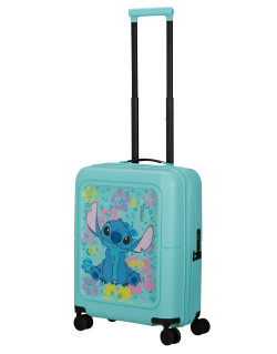 DASHPOP DISNEY | Spinner 55cm |  Stitch Flower |
