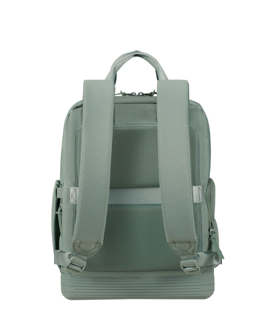 SOULPACK | Vusiness BP Tote 15,6" |