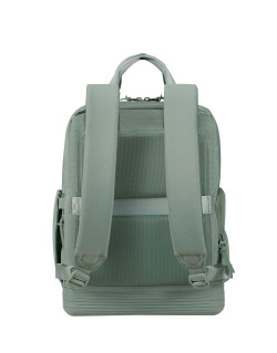 SOULPACK | Vusiness BP Tote 15,6" |