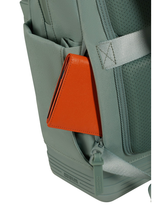 SOULPACK | Vusiness BP Tote 15,6" |