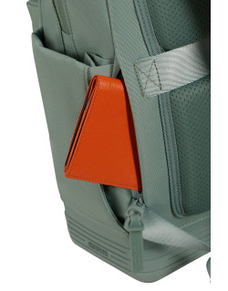 SOULPACK | Vusiness BP Tote 15,6" |