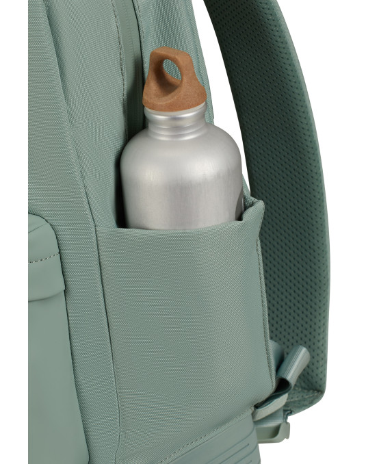 SOULPACK | Vusiness BP Tote 15,6" |