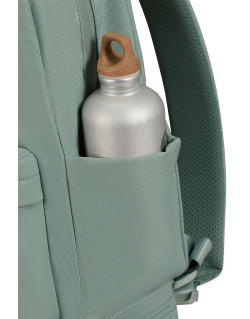 SOULPACK | Vusiness BP Tote 15,6" |