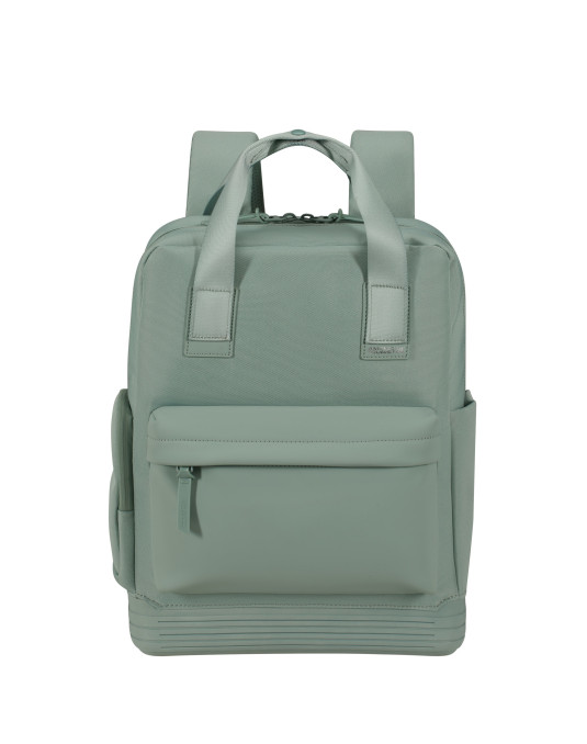 SOULPACK | Vusiness BP Tote 15,6" |