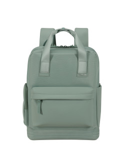 SOULPACK | Vusiness BP Tote 15,6" |