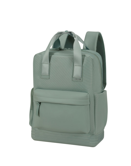 SOULPACK | Vusiness BP Tote 15,6" |