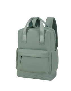 SOULPACK | Vusiness BP Tote 15,6" |