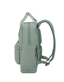 SOULPACK | Vusiness BP Tote 15,6" |