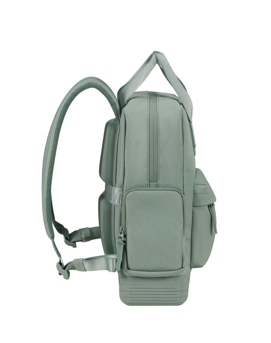 SOULPACK | Vusiness BP Tote 15,6" |