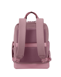 SOULPACK | Business BP Tote 15" |  Lilas Pink