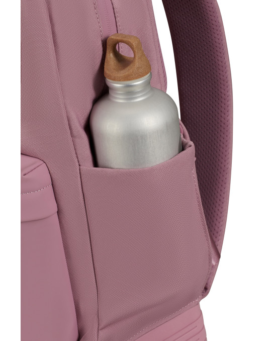 SOULPACK | Business BP Tote 15" |  Lilas Pink