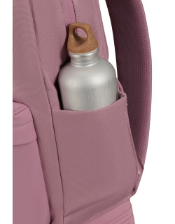 SOULPACK | Business BP Tote 15" |  Lilas Pink