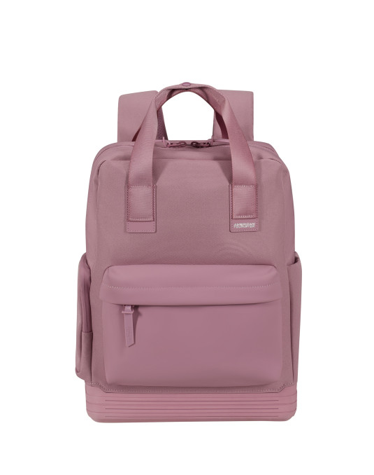 SOULPACK | Business BP Tote 15" |  Lilas Pink