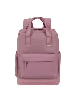 SOULPACK | Business BP Tote 15" |  Lilas Pink