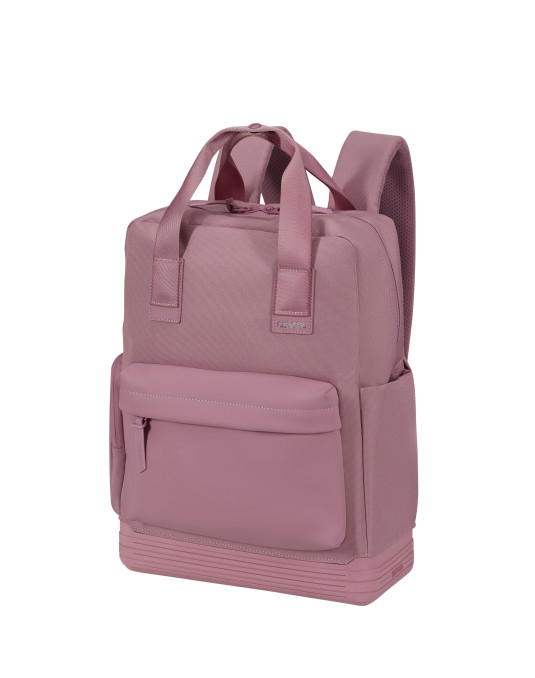 SOULPACK | Business BP Tote 15" |  Lilas Pink