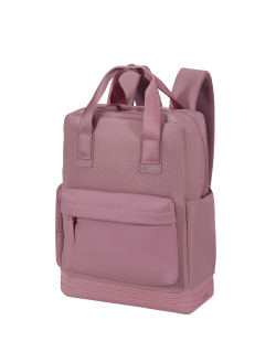 SOULPACK | Business BP Tote 15" |  Lilas Pink