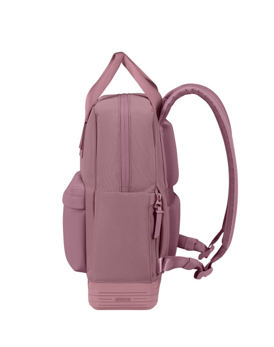 SOULPACK | Business BP Tote 15" |  Lilas Pink
