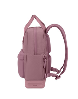 SOULPACK | Business BP Tote 15" |  Lilas Pink
