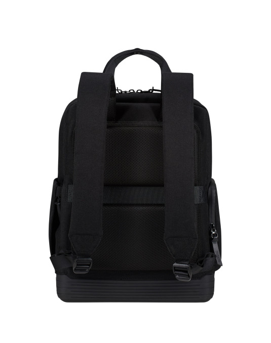 SOULPACK | Business BP Tote 15" |  Black