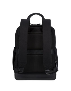 SOULPACK | Business BP Tote 15" |  Black