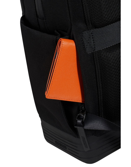SOULPACK | Business BP Tote 15" |  Black