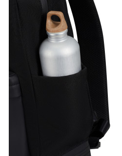 SOULPACK | Business BP Tote 15" |  Black