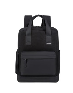 SOULPACK | Business BP Tote 15" |  Black