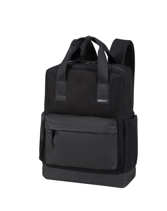 SOULPACK | Business BP Tote 15" |  Black