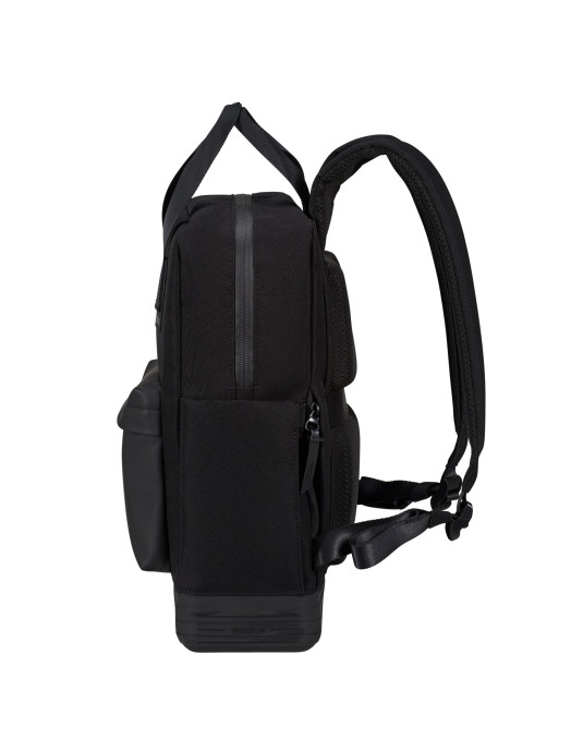 SOULPACK | Business BP Tote 15" |  Black